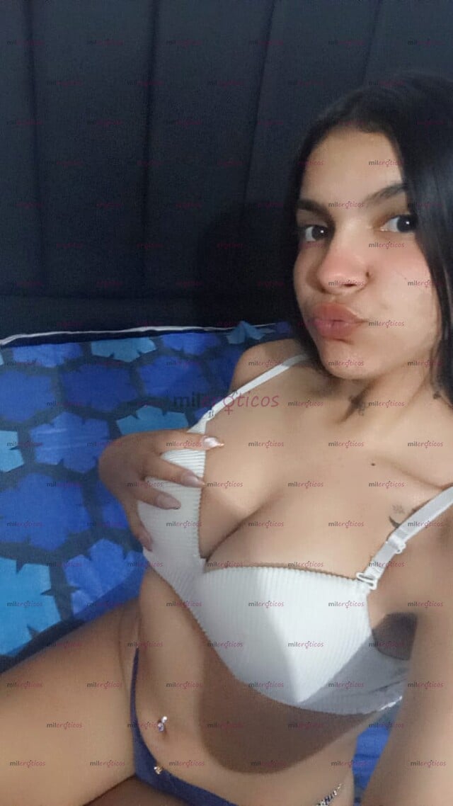 FOTOS DE CARITA DE ANGEL CON UN CUERPO DE TENTACIÓN Y MENTE DE PECADO