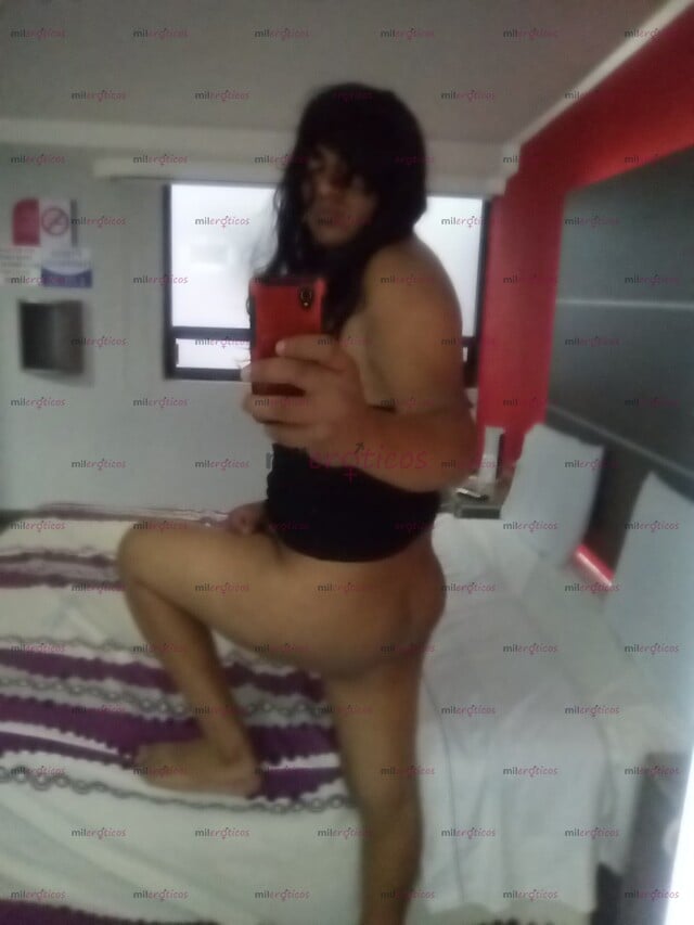 FOTOS DE SAORI DISPONIBLE EN. TU MUNICIPIO 700 EL SERVICIO