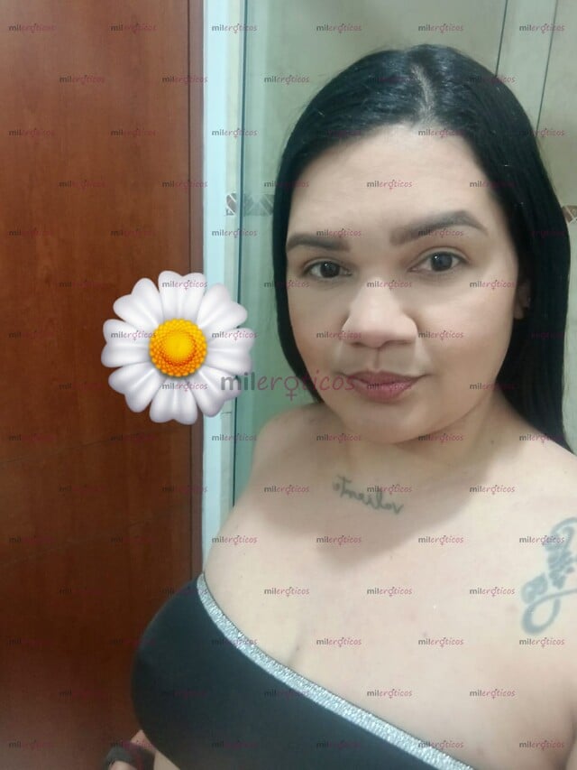FOTOS DE CACHONDA MADURITA Y BUENONA DANIELA TRAGONA VEN Y PRUEBA ESTE RICO CULITO