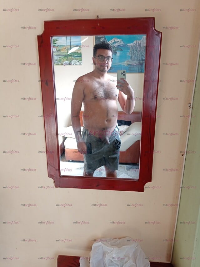 FOTOS DE JOVEN MORENO 25 AÑOS DISPONIBLE EN TU CIUDAD