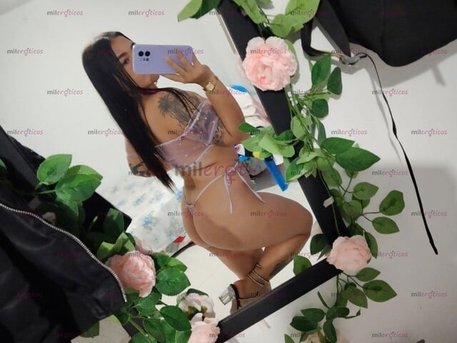 FOTOS DE TÚ LUCERO DE LA NOCHE ITZEL LINDA AMABLE Y SEDUCTORA