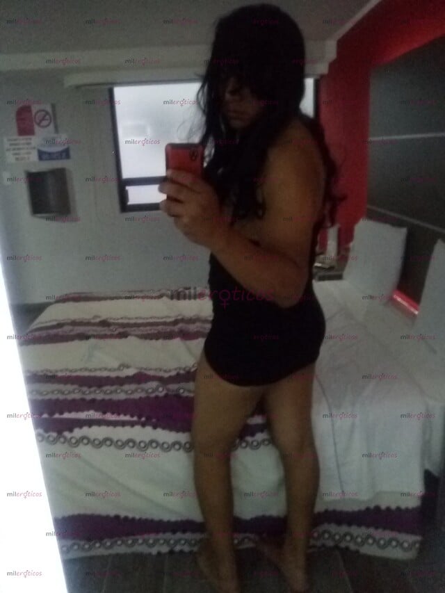 FOTOS DE SAORI DISPONIBLE EN. TU MUNICIPIO 700 EL SERVICIO