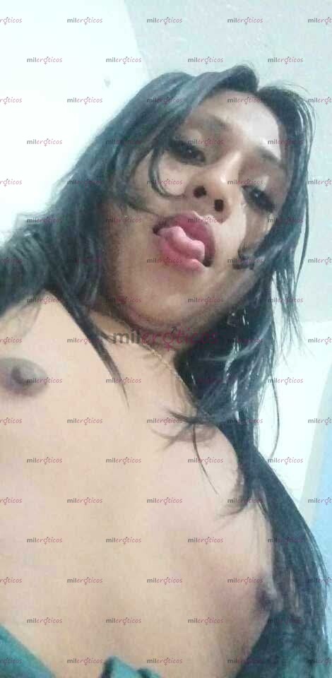 FOTOS DE HOLA BUENAS TARDES SOY DIANA CHICA TRANSXEUAL PRESTO SERVICIO SEXUAL