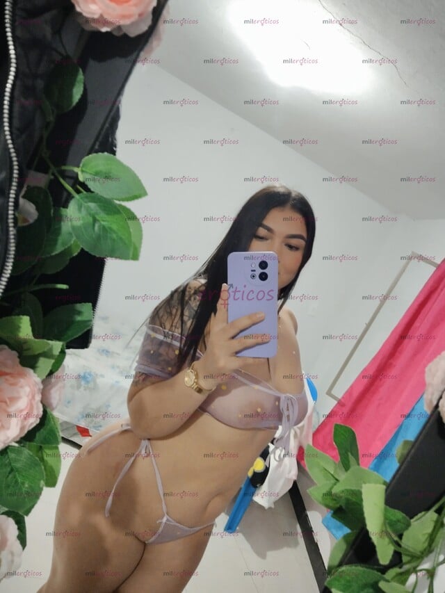 FOTOS DE TÚ LUCERO DE LA NOCHE ITZEL LINDA AMABLE Y SEDUCTORA