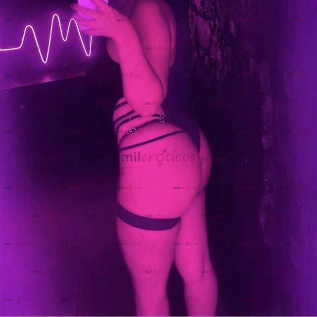 FOTOS DE VEN PAPI A PASARLA RICO Y AGUSTO SOY DE CARA BONITA CHIQUITA Y RICA
