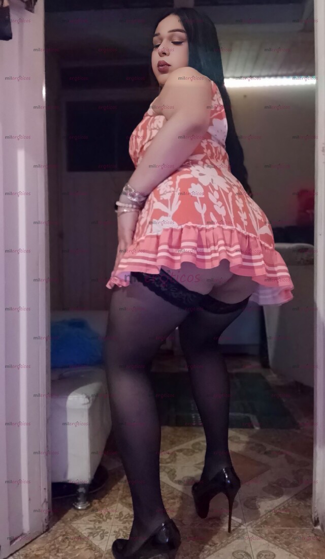 FOTOS DE TE GUSTA ROMPER CULO PAPI VEN AQUÍ ESTA EL MIO PÓNGAME EN 4 Y DAME DURO PAPI