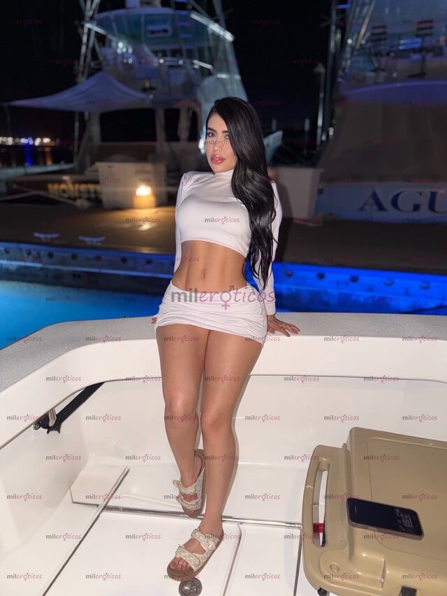 FOTOS DE LO MAS HERMOSO DE LA CUIDA VEN AMOR MIO LA PASARAS BIEN
