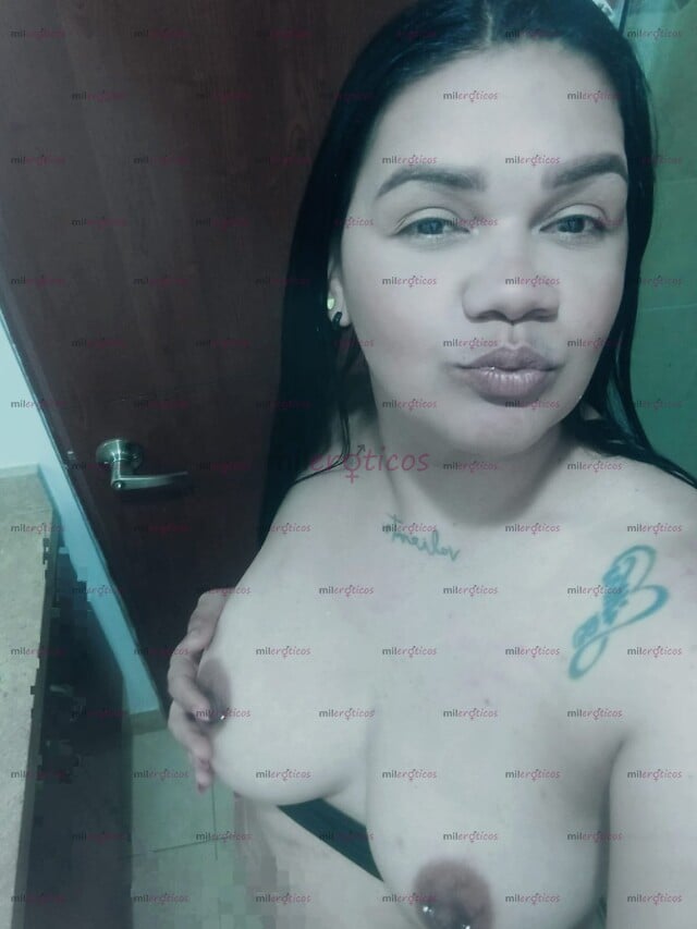 FOTOS DE CACHONDA MADURITA Y BUENONA DANIELA TRAGONA VEN Y PRUEBA ESTE RICO CULITO