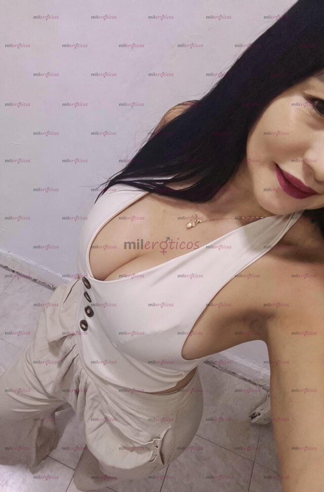 FOTOS DE HOLA, AMOR MI NOMBRE ES MARCELA TENDO 33 AÑOS Y MIDO 1.58, SOY BLANCA