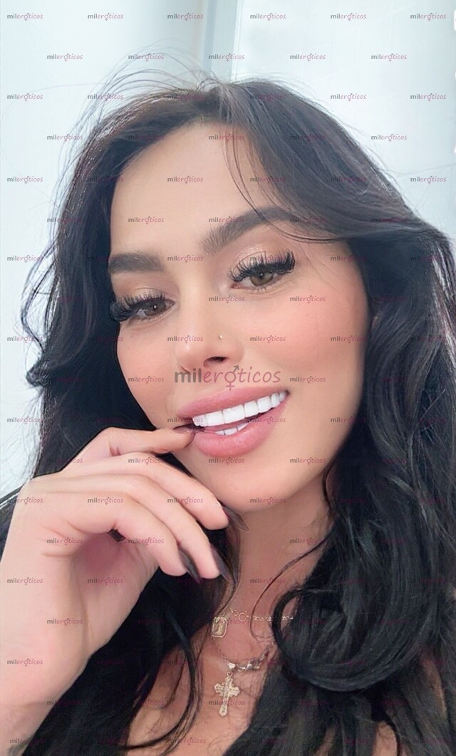 FOTOS DE HOLA SOY NIKOL HERMOSA CANDENTE, SENSUAL, COLOMBIANA IMAGEN REAL, RECIENTE Y GAR