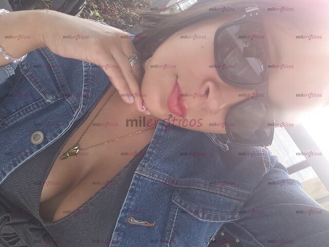FOTOS DE HOLA MIS AMORES ME LLAMO CAMILA SOY NUEVA EN ESTA PAGINA ES PERO TENER UN BUEN..