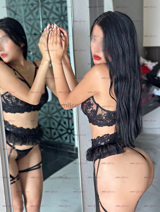 FOTOS DE PONME DE PERRITO MI AMOR TE SACARÉ TODA TU LECHITA SÚPER DELICIOSO PAPI