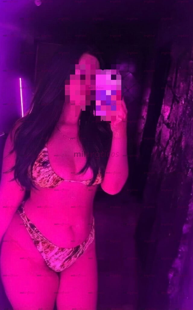 FOTOS DE VEN PAPI A PASARLA RICO Y AGUSTO SOY DE CARA BONITA CHIQUITA Y RICA