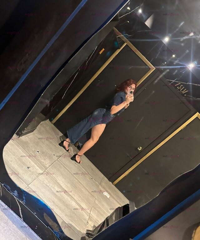 FOTOS DE ZORRITA PELIRROJA ! DIOSA DEL ORAL! CON LUGAR, POCOS DÍAS EN TU CIUDAD