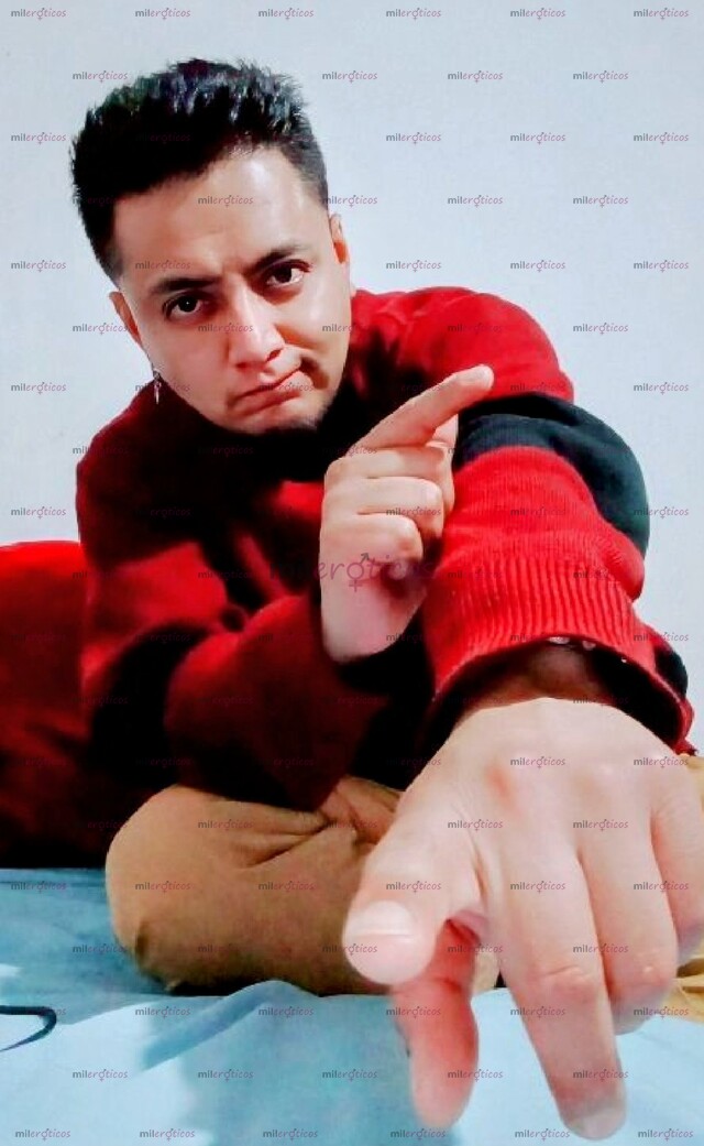 FOTOS DE VARONIL PARA VARONIL MUY TRAVIESO Y COMPLACIENTE