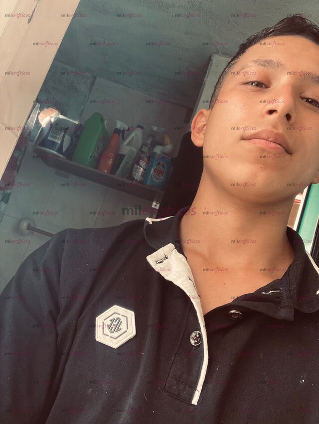 FOTOS DE SUPERCHICO HIPERMASCULINO LUJURIOSOS SEDUCTOR DE MUJERES SIN IMPORTAR