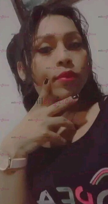 FOTOS DE HOLA BUENAS TARDES SOY DIANA CHICA TRANSXEUAL PRESTO SERVICIO SEXUAL