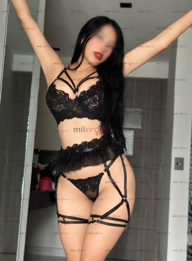 FOTOS DE PONME DE PERRITO MI AMOR TE SACARÉ TODA TU LECHITA SÚPER DELICIOSO PAPI