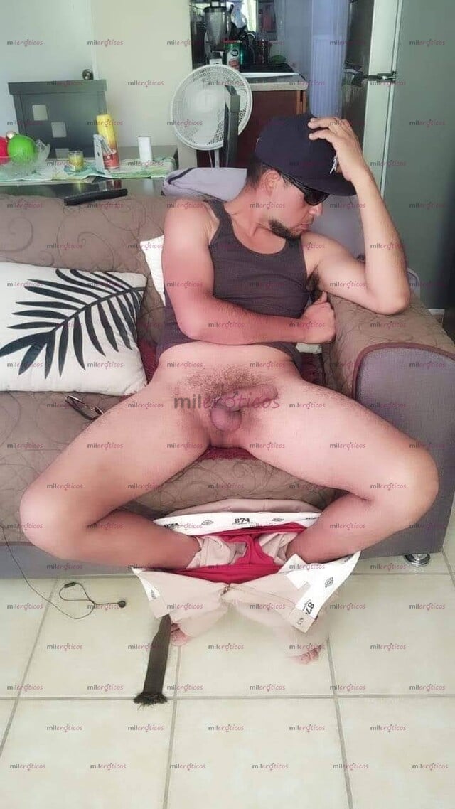 FOTOS DE ACTIVO DOMINANTE MASAJES ERÓTICOS, FANTASÍAS?. FETICHES?