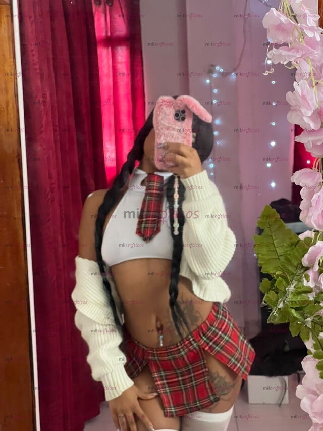 FOTOS DE SOFIA ARRECHA Y CALIENTE ESPERANDO POR TI PARA PASAR UN RICO RATO