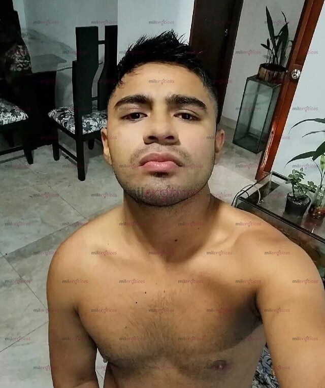 FOTOS DE SOY UN CHICO LATINO MUY HOT DESCOMPLICADO DOMINANTE