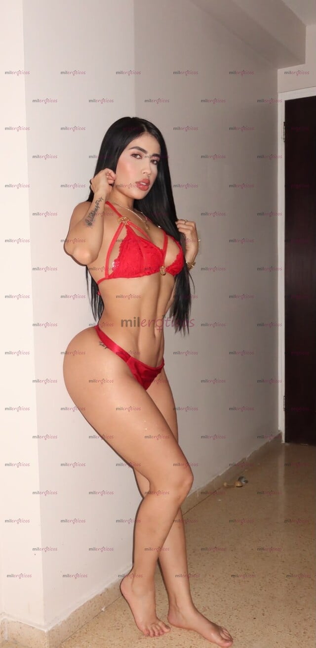 FOTOS DE LO MAS HERMOSO DE LA CUIDA VEN AMOR MIO LA PASARAS BIEN