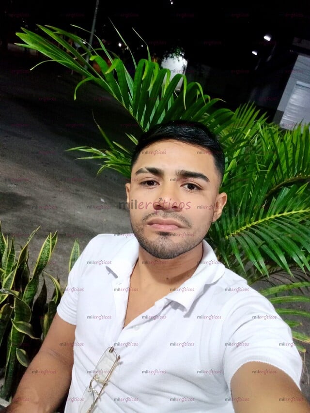 FOTOS DE SOY UN CHICO LATINO MUY HOT DESCOMPLICADO DOMINANTE