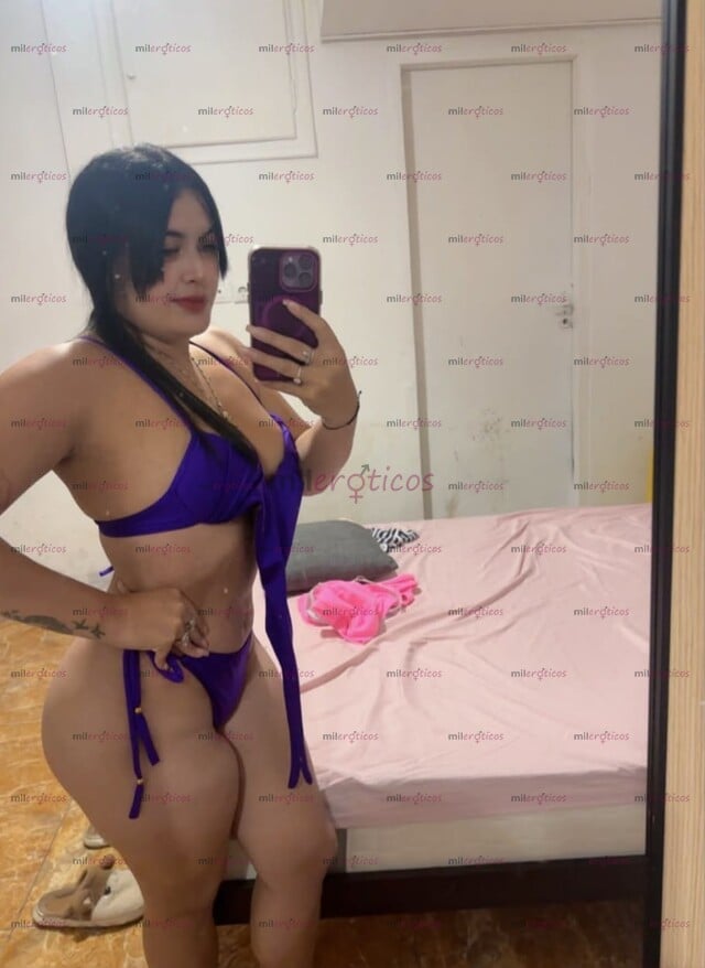 FOTOS DE SHANTALL LLEGA PARA DEJARTE OBSESIONADO CON EL MEJOR SEXO ORAL
