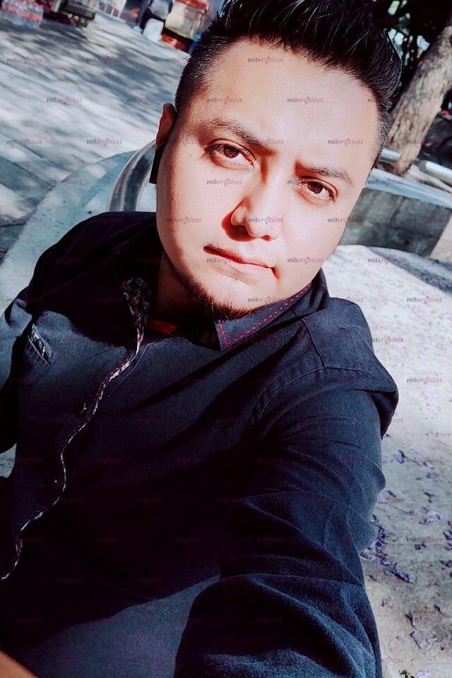FOTOS DE VARONIL PARA VARONIL MUY TRAVIESO Y COMPLACIENTE