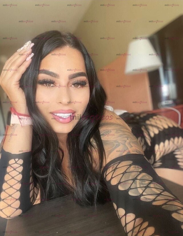 FOTOS DE HOLA SOY NIKOL HERMOSA CANDENTE, SENSUAL, COLOMBIANA IMAGEN REAL, RECIENTE Y GAR