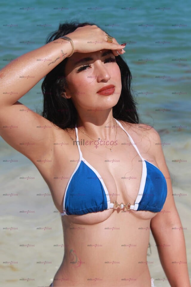 FOTOS DE DELGADA VIP, CUERPO DE DIOSA, VEN COGEME Y CHUPAME LAS BUBIS AMOR