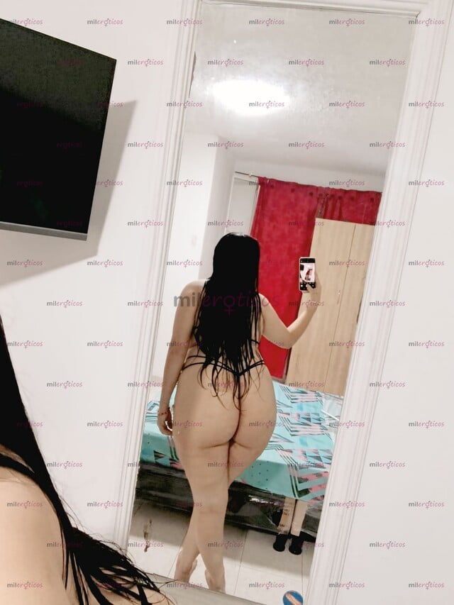 FOTOS DE 2. NUEVA DE PASO EXCELENTE TRATO Y COMPAÑÍA