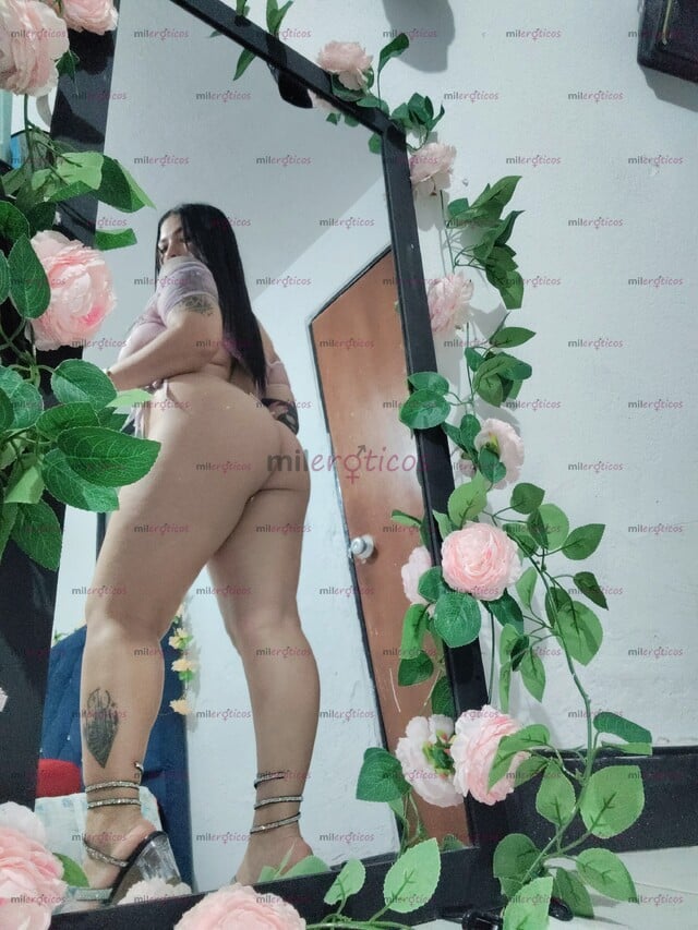FOTOS DE TÚ LUCERO DE LA NOCHE ITZEL LINDA AMABLE Y SEDUCTORA