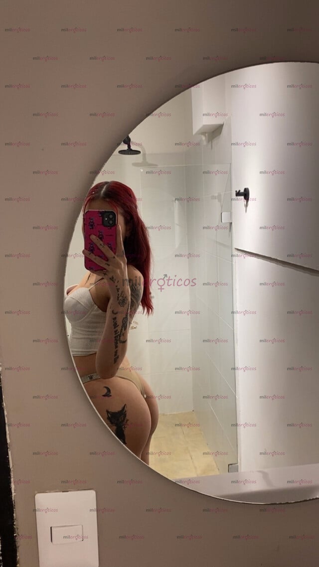 FOTOS DE ELEGANCIA, DISCRECIÓN Y EXCELENTE COMPAÑÍA EN MEDELLÍN
