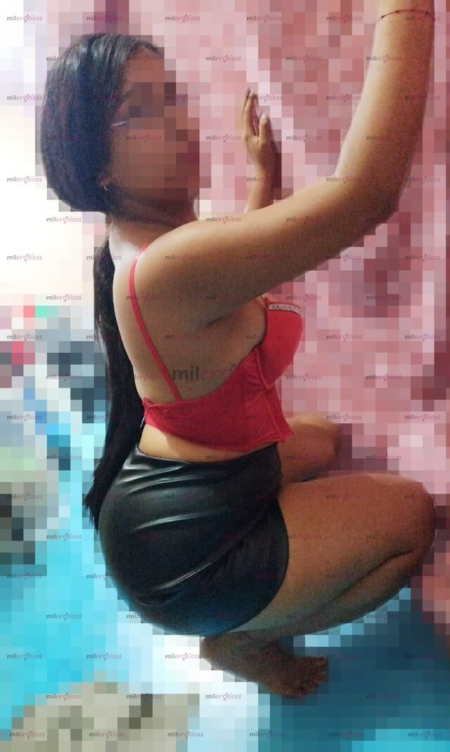 FOTOS DE SOY TU PUTITA SEXO DURO Y RICO TE ARE VENIR LAS VECES QUE QUIERAS