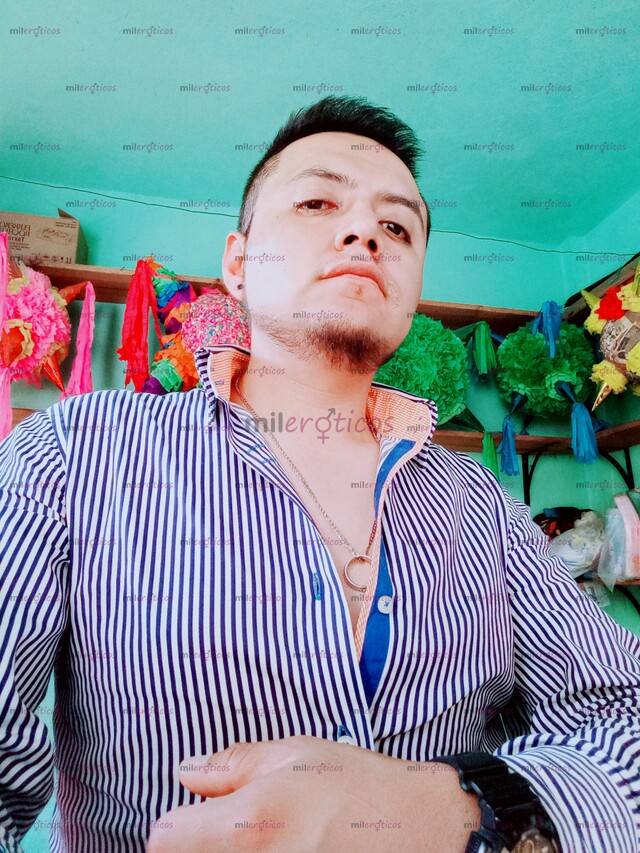 FOTOS DE VARONIL PARA VARONIL MUY TRAVIESO Y COMPLACIENTE