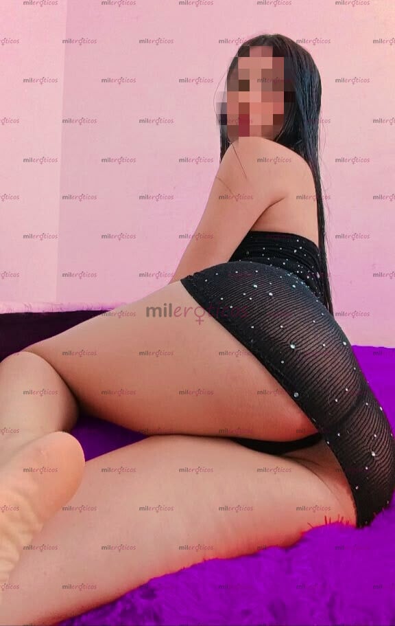 FOTOS DE RECIEN LLEGANDO ERÓTICA MASAJISTA FULL MORBO PASION Y PLACERES