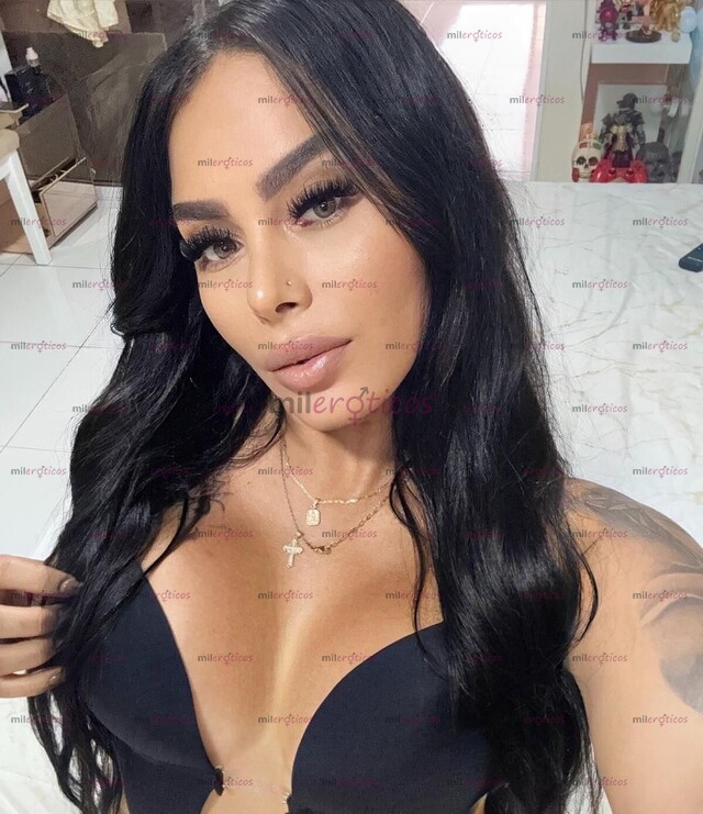 FOTOS DE HOLA SOY NIKOL HERMOSA CANDENTE, SENSUAL, COLOMBIANA IMAGEN REAL, RECIENTE Y GAR