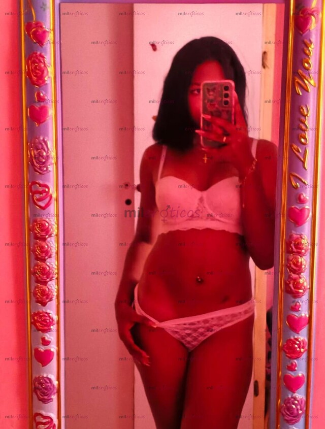 FOTOS DE 3MINX6000MIL CON NEGROTA ARRECHA QUE QUIERE DIVERSIÓN, AYUDAME PAPI