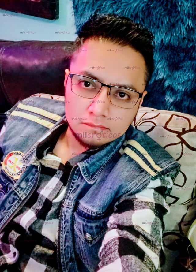 FOTOS DE VARONIL PARA VARONIL MUY TRAVIESO Y COMPLACIENTE