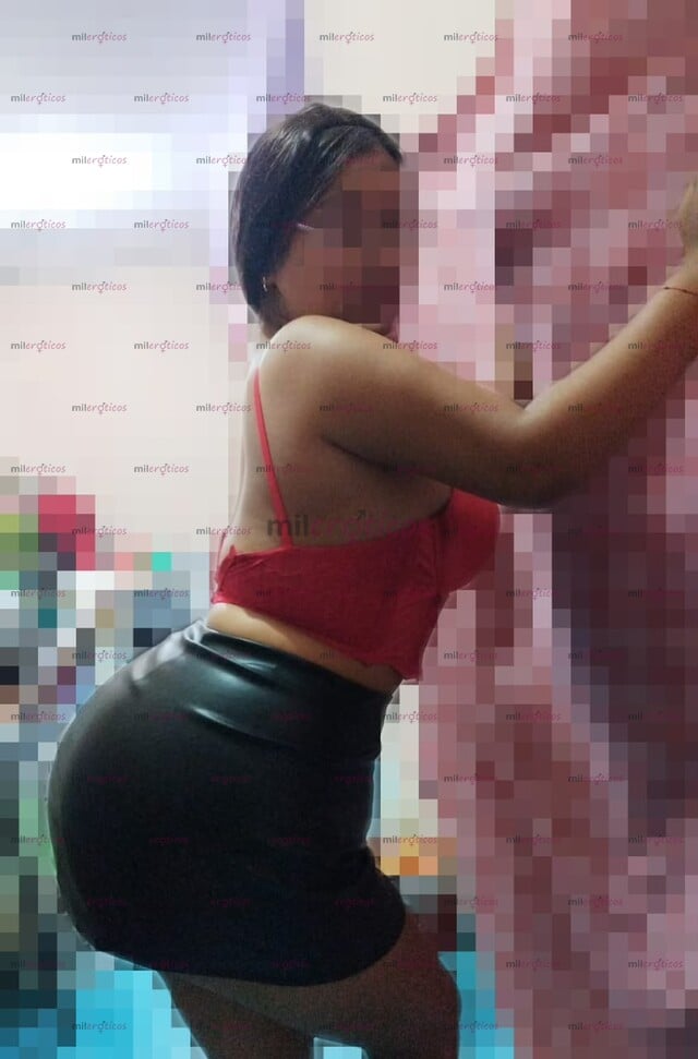 FOTOS DE SOY TU PUTITA SEXO DURO Y RICO TE ARE VENIR LAS VECES QUE QUIERAS