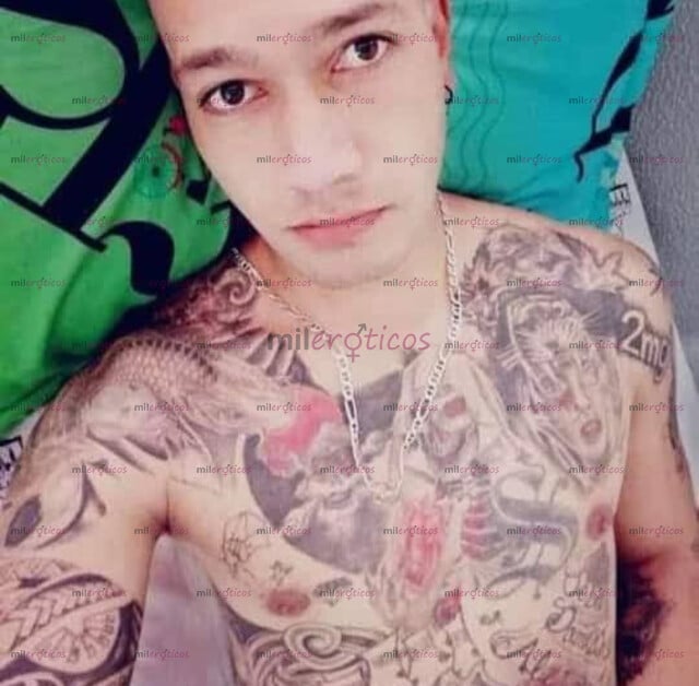 FOTOS DE HOLA , ESPERO LA PASEMOS BIEN, SOY SÚPER DESCOMPLICADO Y DIVERTIDO