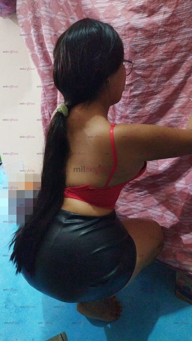FOTOS DE SOY TU PUTITA SEXO DURO Y RICO TE ARE VENIR LAS VECES QUE QUIERAS