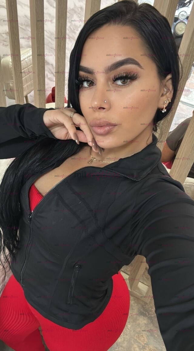 FOTOS DE HOLA SOY NIKOL HERMOSA CANDENTE, SENSUAL, COLOMBIANA IMAGEN REAL, RECIENTE Y GAR