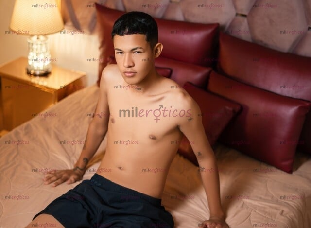 FOTOS DE HOLA BUENAS ESPERO AGRADARDARLES SOY UN CHICO DIVERTIDO DISPUESTO A TODO