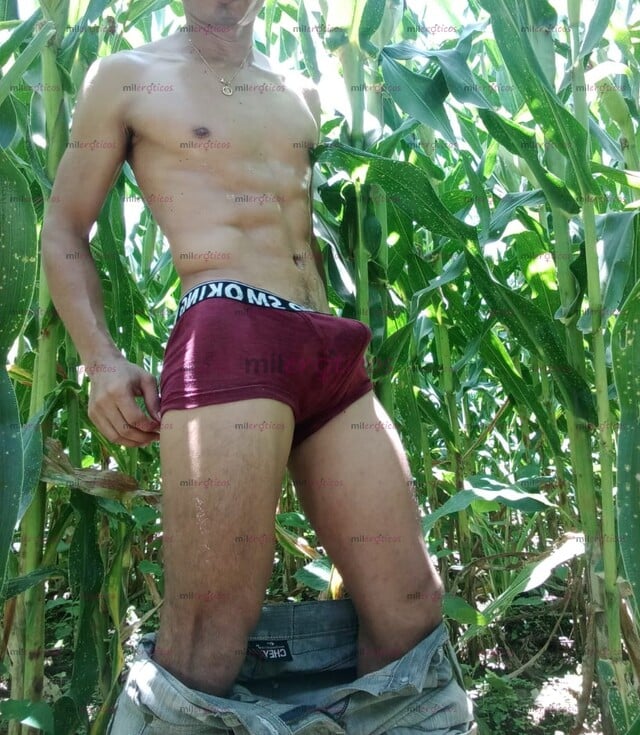 FOTOS DE TU CHOCOLATE CHIAPANECO, TE VA GUSTAR LO QUE VAS A VER