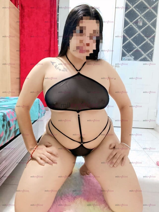 FOTOS DE 2. NUEVA DE PASO EXCELENTE TRATO Y COMPAÑÍA