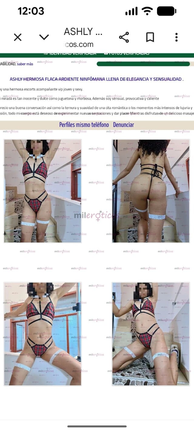 FOTOS DE FLAKA EXTROVERTIDA Y ARDIENTE DISPUESTA A COMPLACERTE