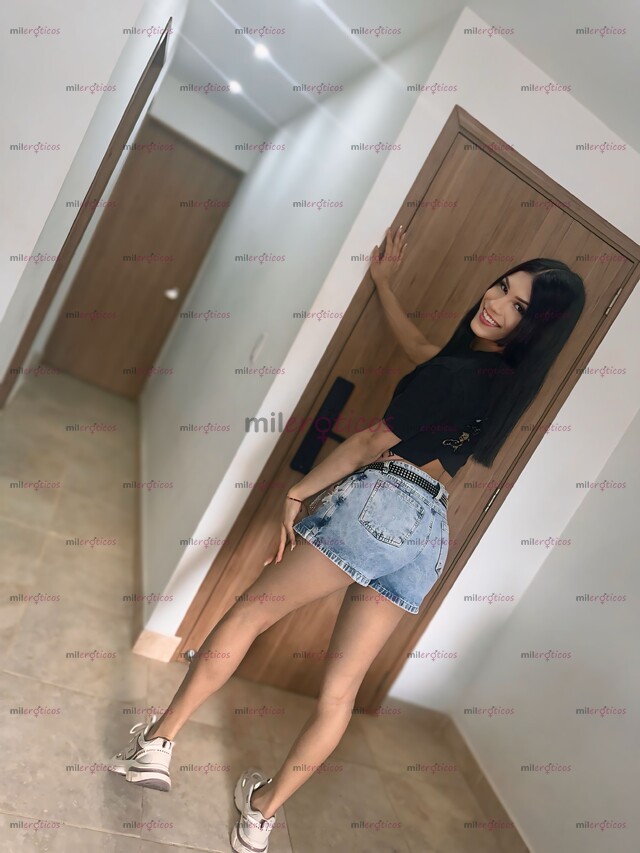 FOTOS DE APARTAMENTO PRIVADO DISCRETO EN LAURELES VENTA DE CONTENIDO