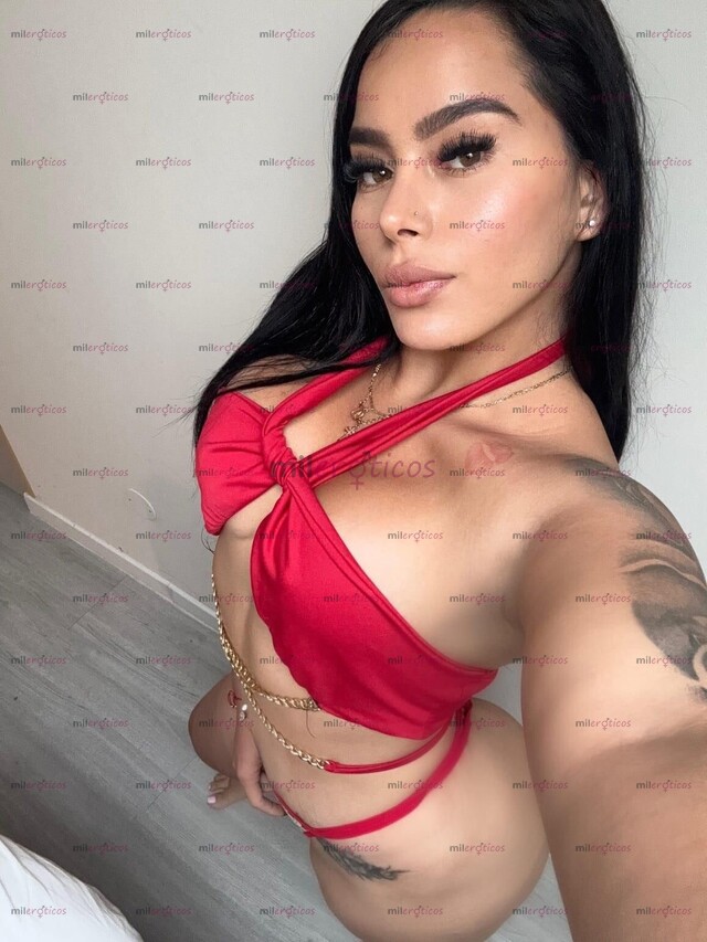 FOTOS DE HOLA SOY NIKOL HERMOSA CANDENTE, SENSUAL, COLOMBIANA IMAGEN REAL, RECIENTE Y GAR